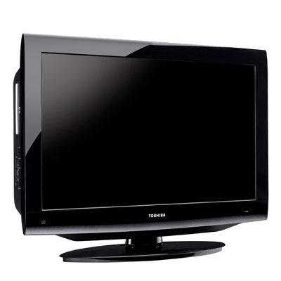   on 32 Inch 720p Lcd Dvd Combo Tv  Black Gloss  Review   The Tv Review