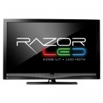 VIZIO M320VT 32-Inch 1080p LED LCD HDTV with Razor LED Backlighting Review