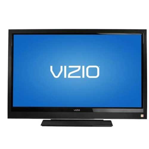 Vizio E420VO